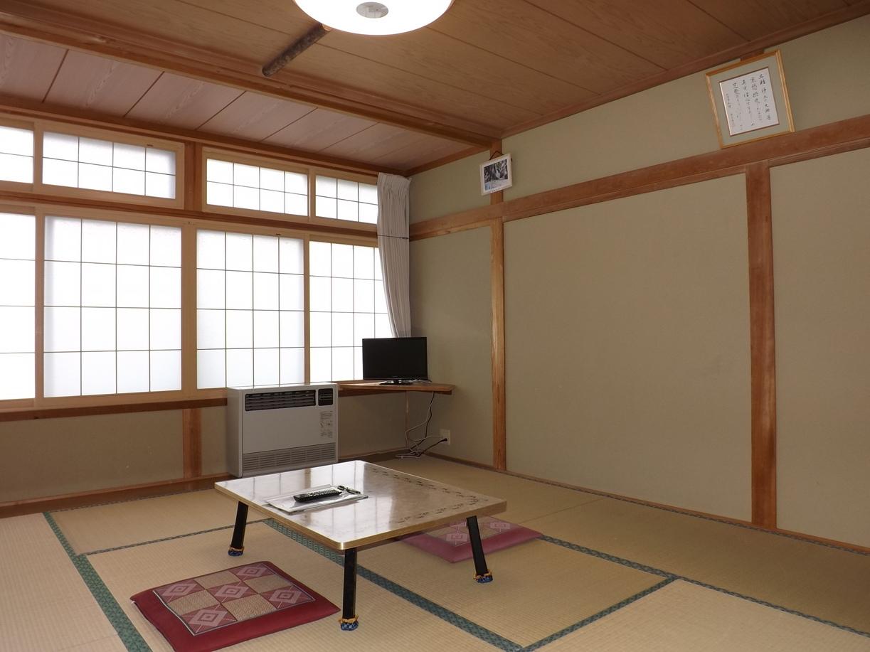 Minshuku Rindo 19/32
