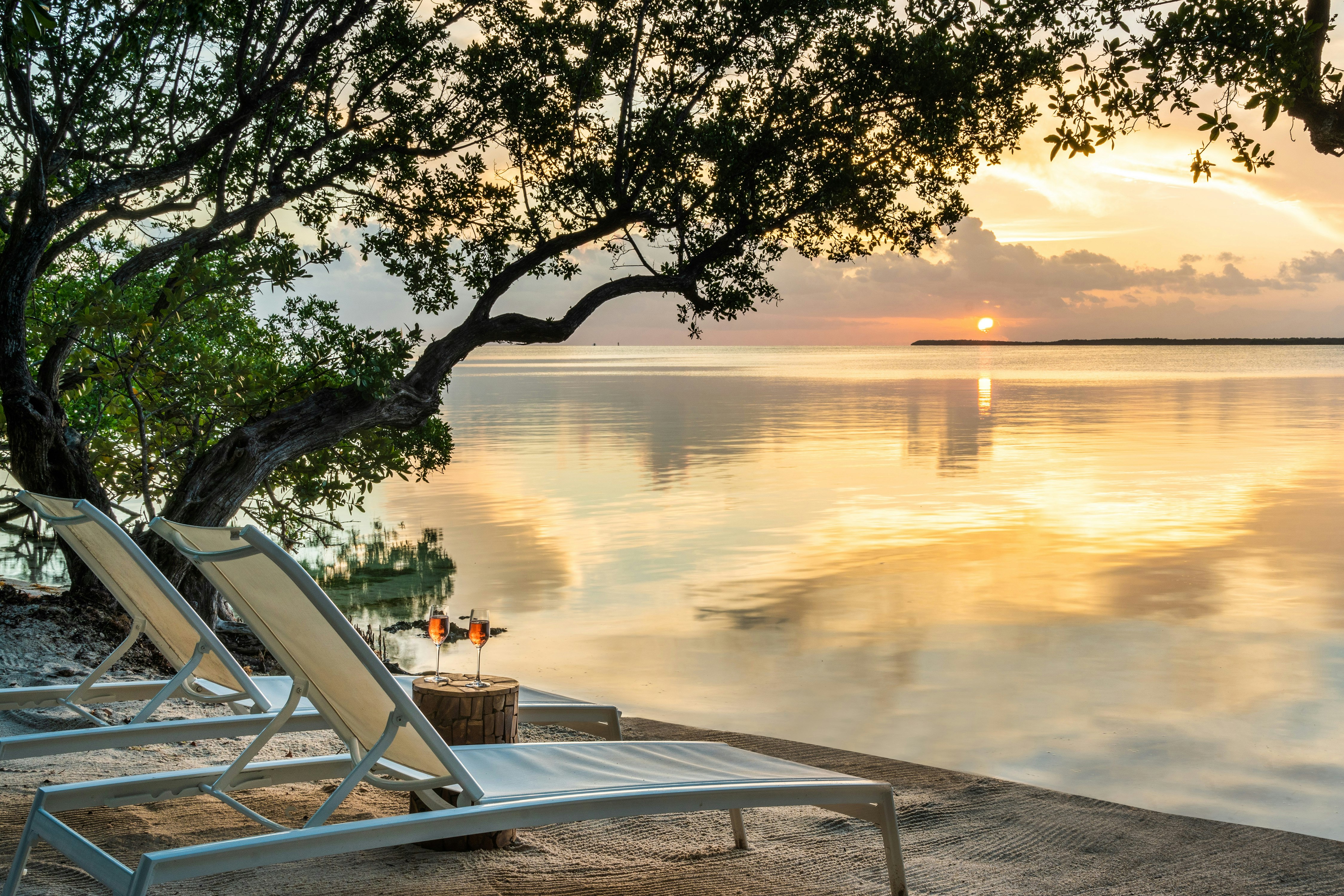 Baker's Cay Resort Key Largo, Curio Collection by Hilton 39/42