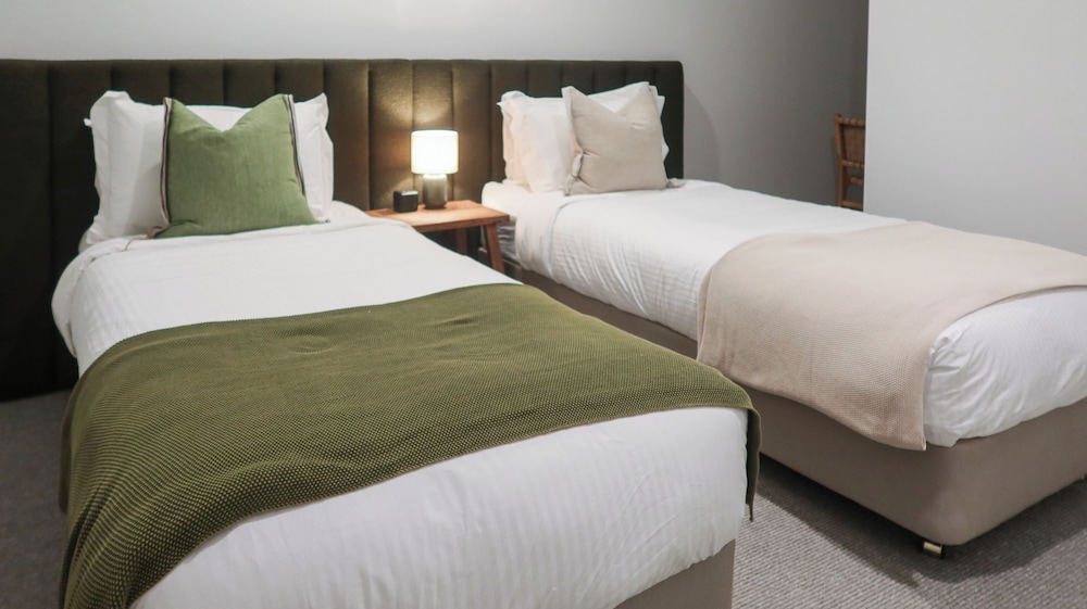 Sea Dunes Luxury Apartments 15/65