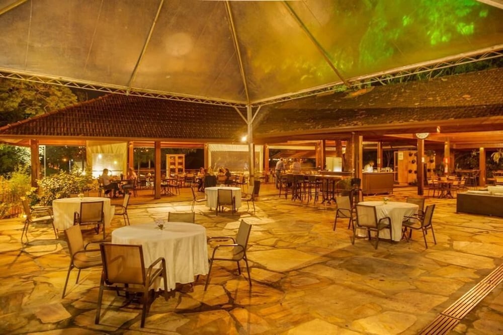 Hotel Quadrado 41/50