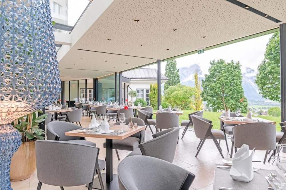 IMLAUER Hotel Schloss Pichlarn 39/50