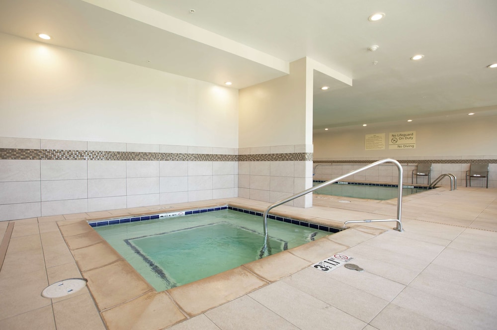 Hampton Inn Mesa Verde/Cortez 29/56
