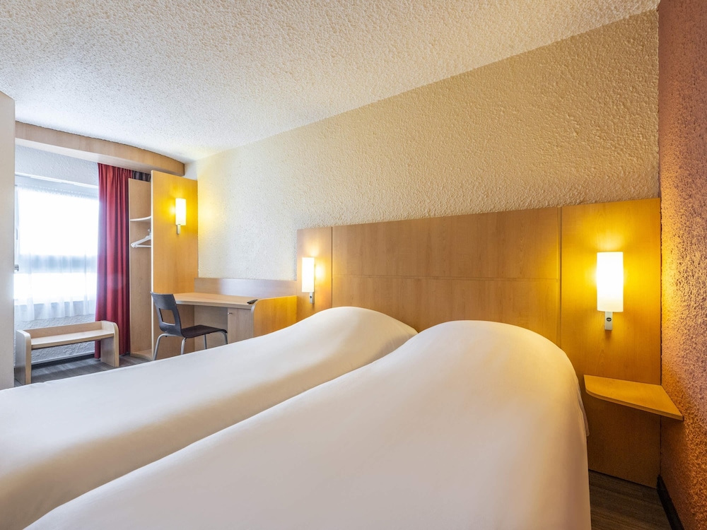 Ibis Beaune Centre 18/78