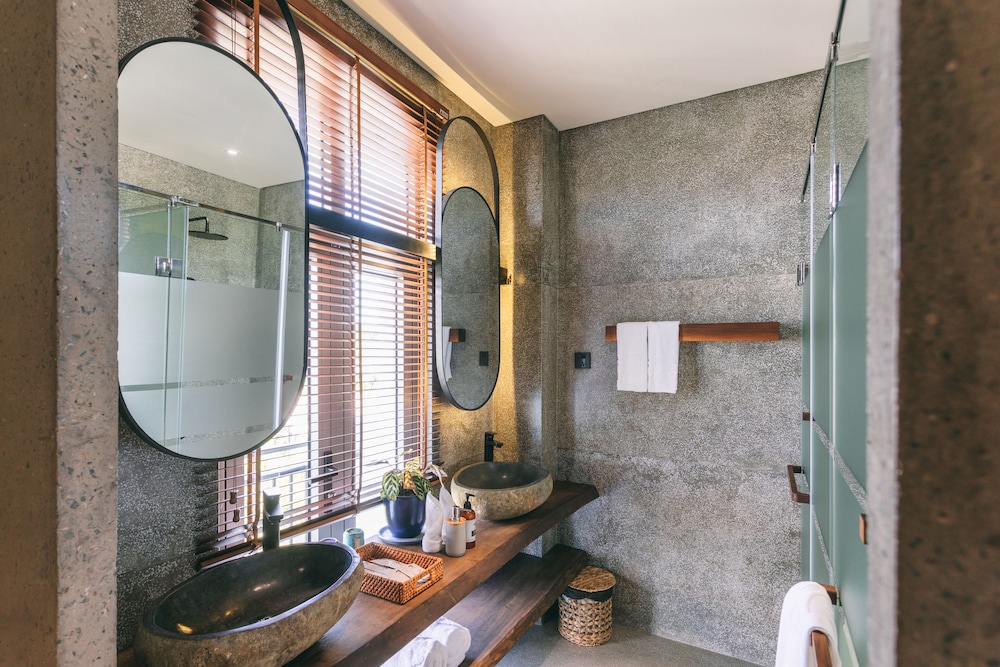 JM Boutique Hotel 47/50