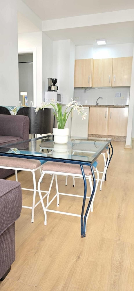Candisol Cozy Inns 17/26