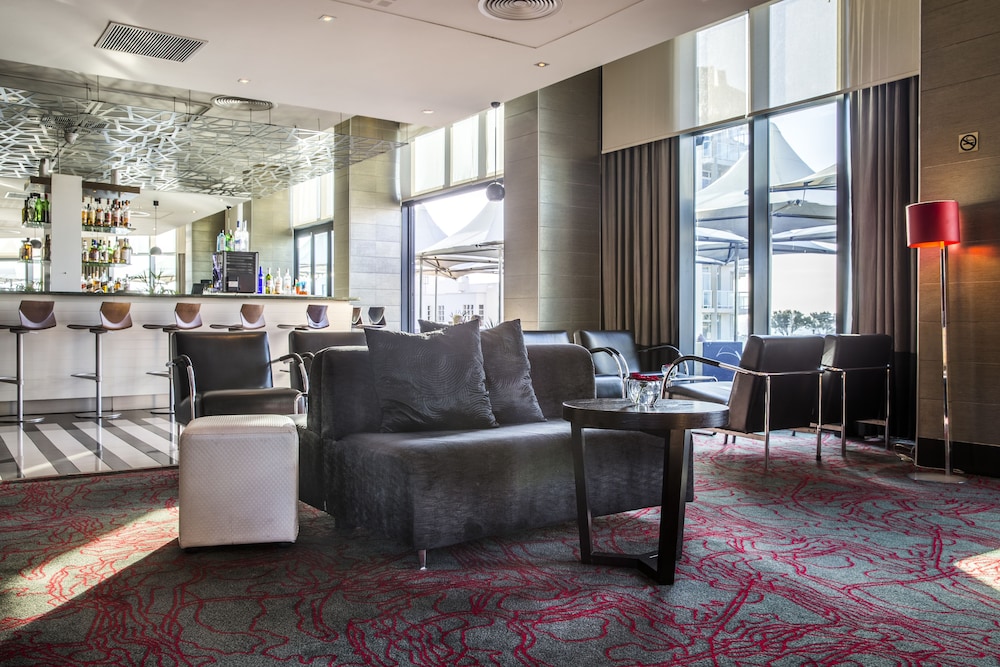Radisson Blu Hotel Port Elizabeth 47/69
