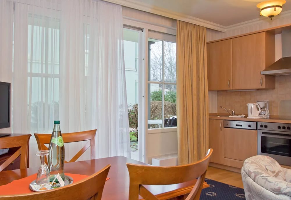 Seetelhotel Ostseeresidenz Heringsdorf 37/52