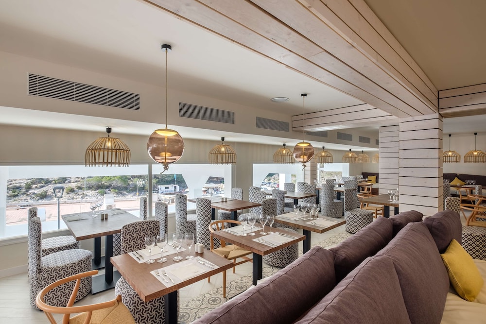 Barcelo Portinatx - Adults Only 36/67