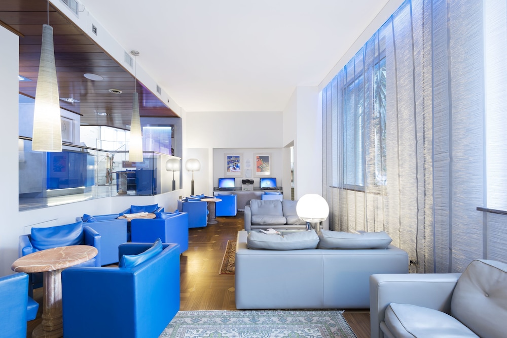 C-Hotels Atlantic 36/50