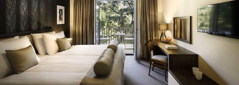 Remisens Premium Casa Bel Moretto Annexe 9/50