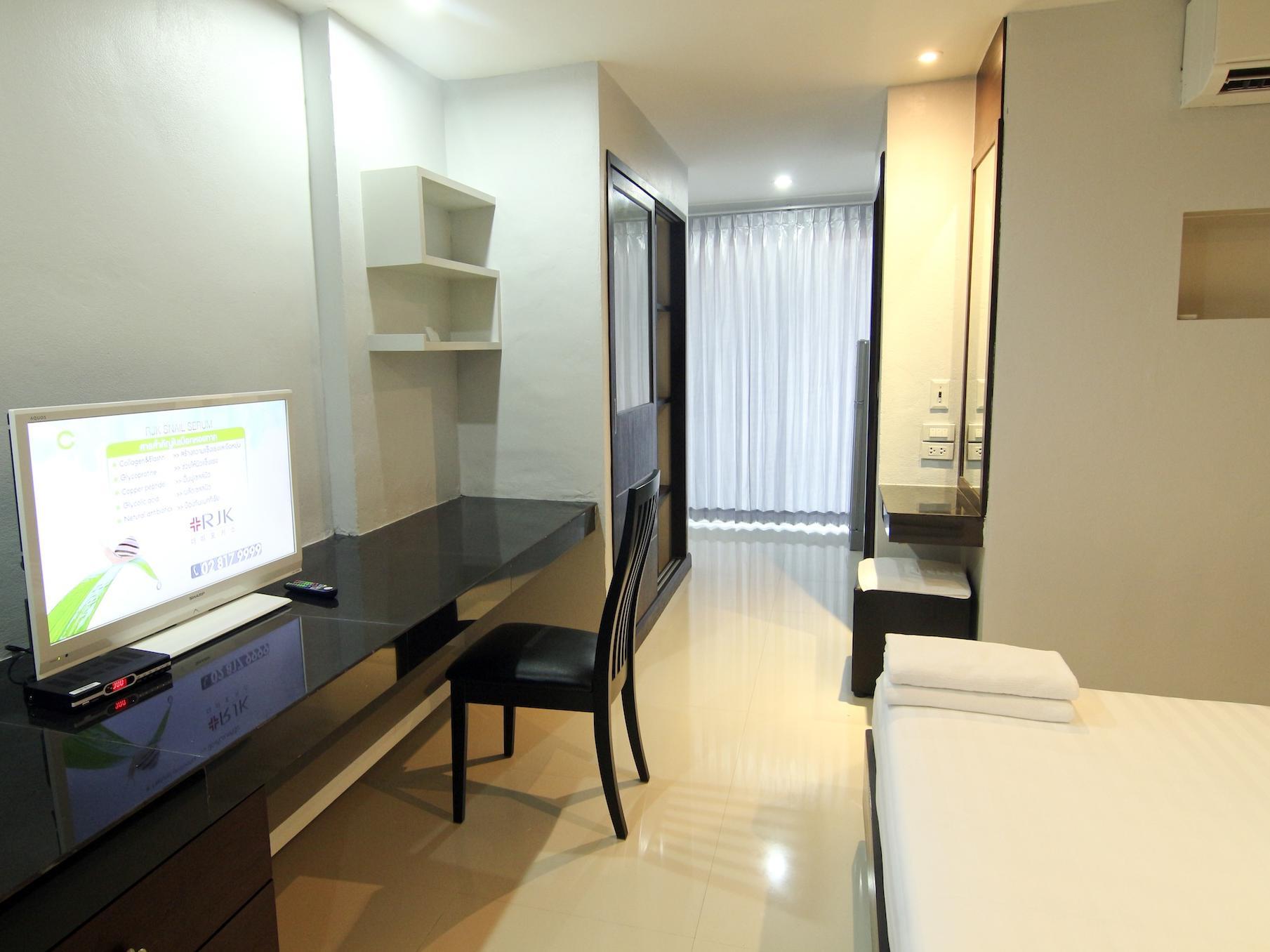 Smith Residence 25/30
