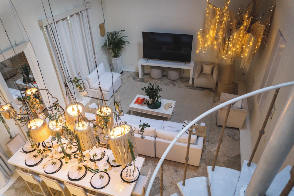 Casa Diluca Cartagena Hotel Boutique 57/79