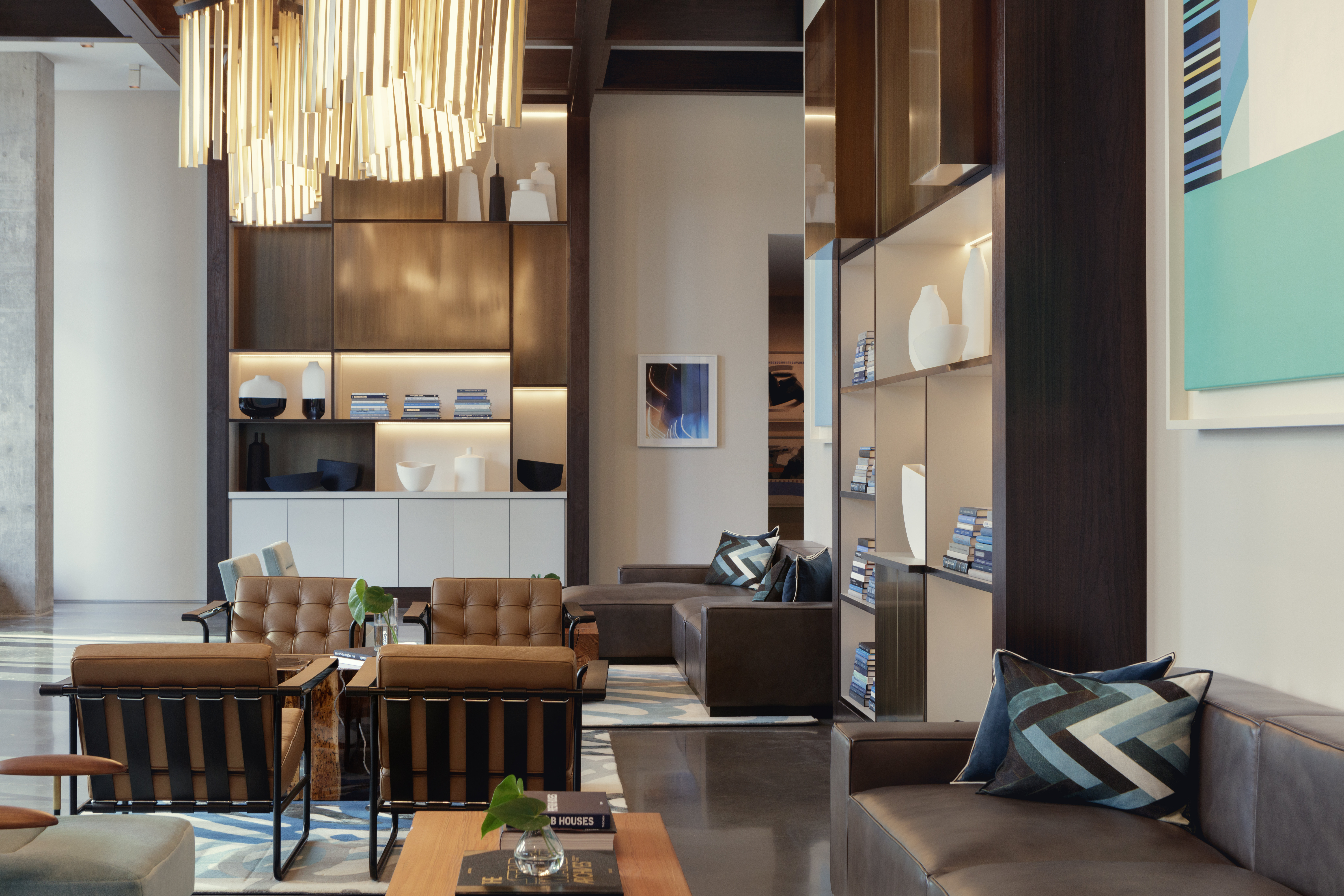 The Kimpton Pittman Hotel 37/77
