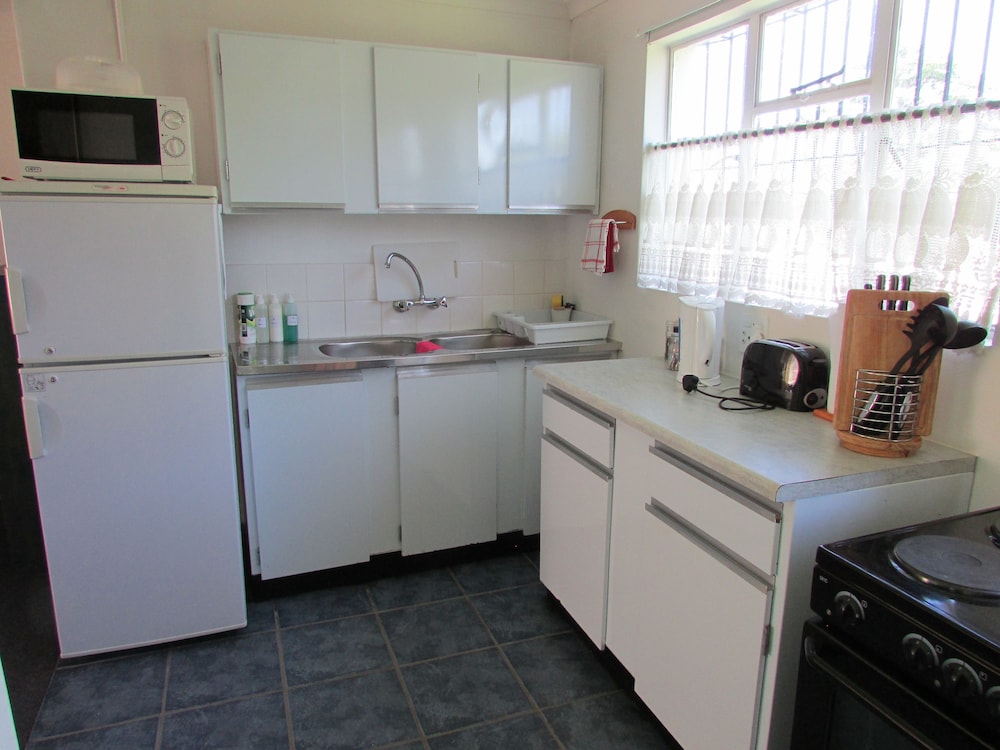 Absolute Leisure Cottages 21/41