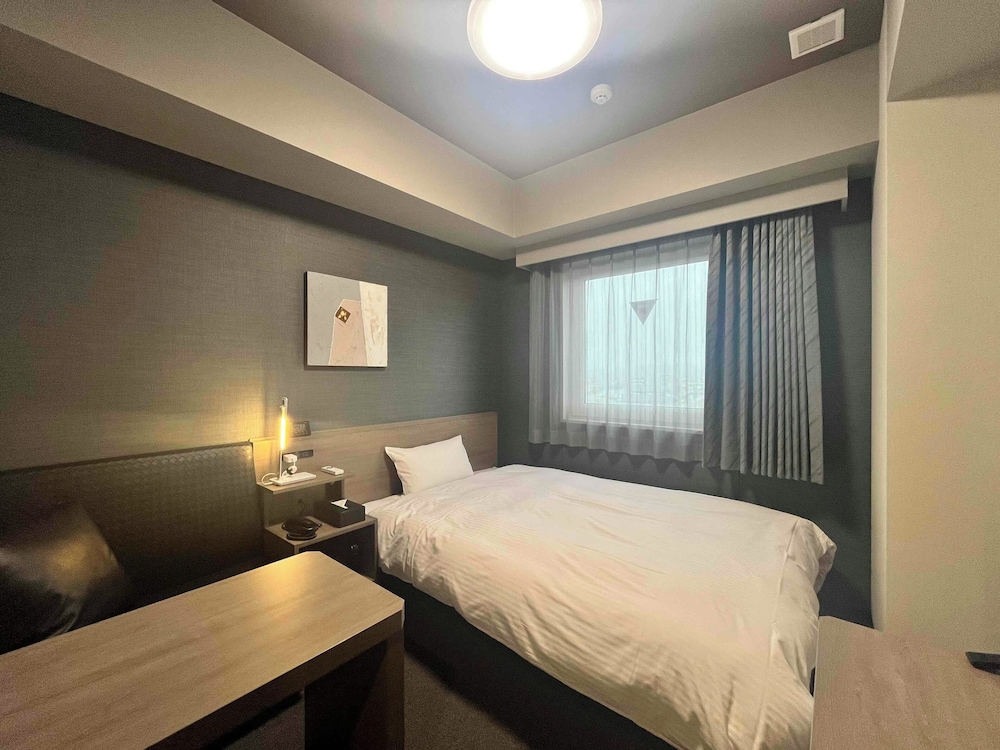 Hotel Route-Inn Noshiro 18/59