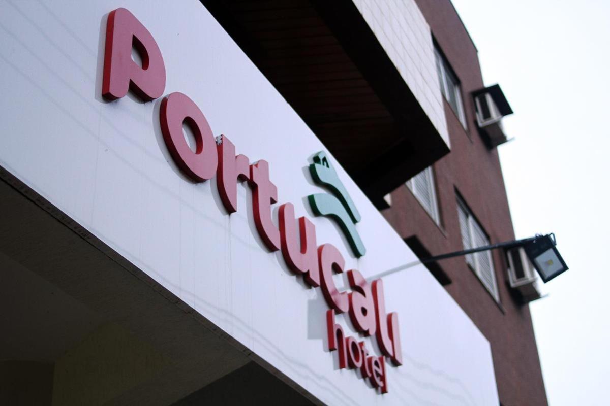 Portucali Hotel 2/37