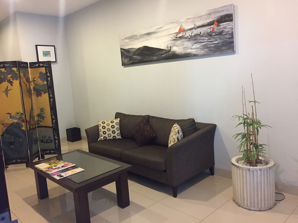 PRADHA VILLAS SEMINYAK 39/63