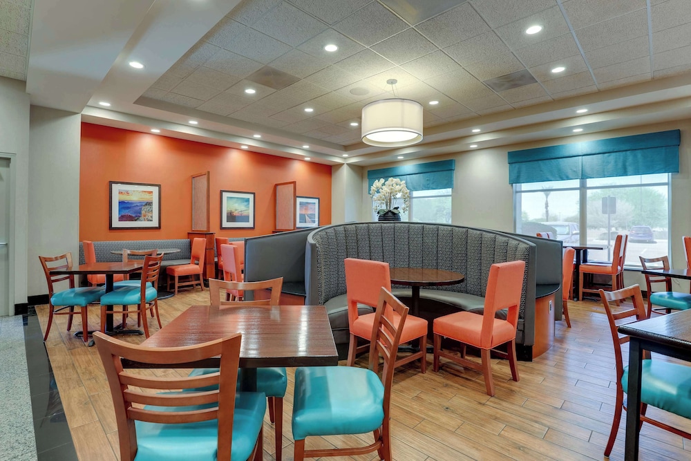 Drury Inn and Suites Phoenix Chandler Fashion Center 36/50