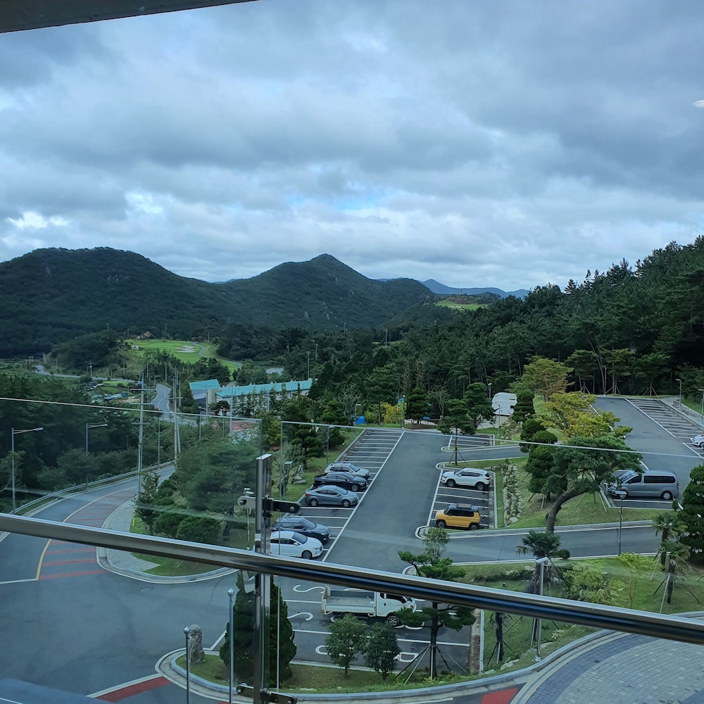 Dongwon Royal Country Club & Resort 49/71