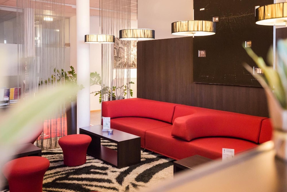 Arte Hotel Krems 31/50