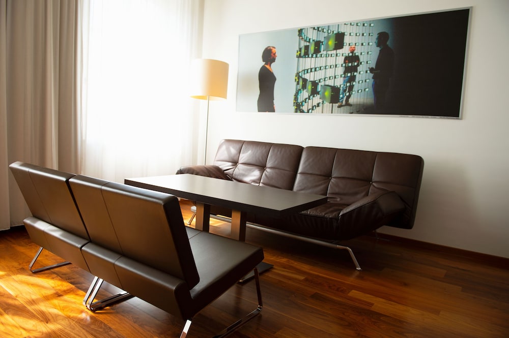 arte Hotel Linz 62/70