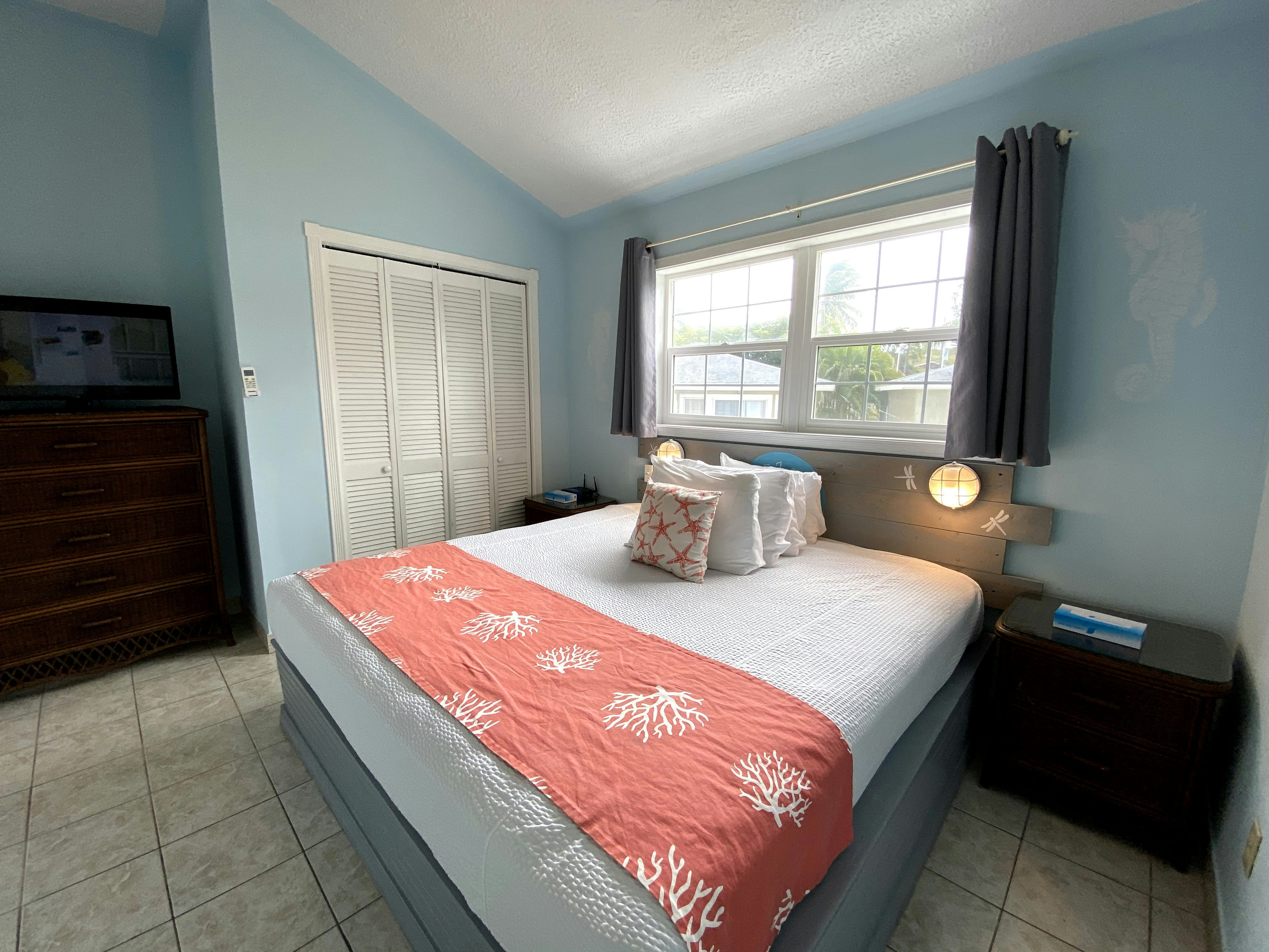 Hideaways Exuma 30/76