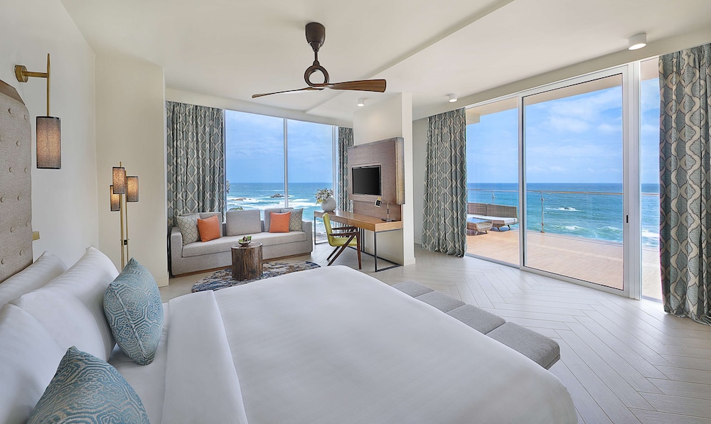 Radisson Blu Resort Galle 17/86