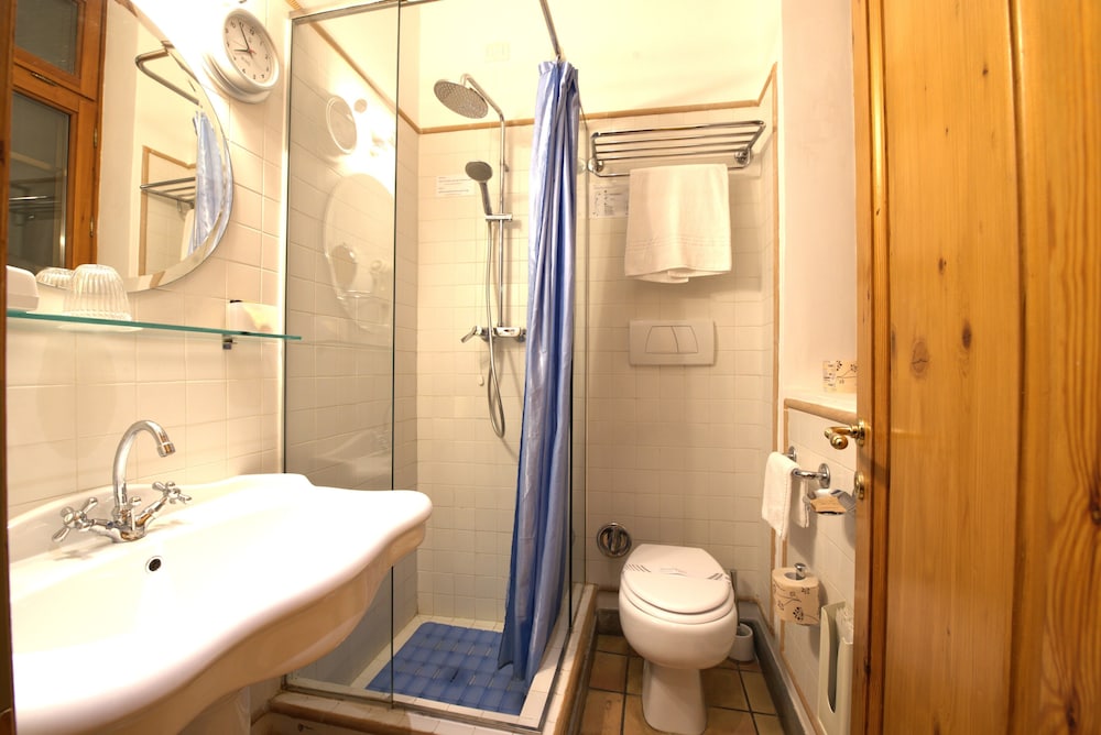 Hotel Locanda Cairoli 45/50