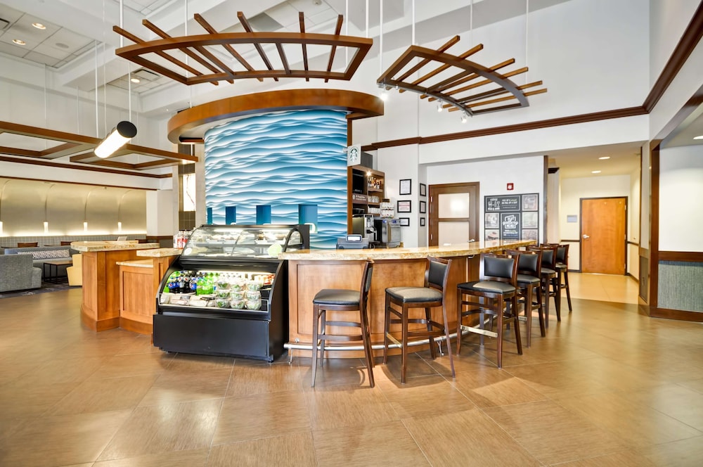Hyatt Place Albuquerque Uptown 26/49