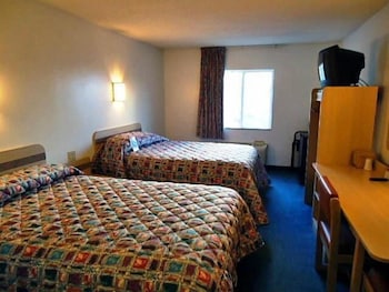 Motel6 Gordonville, PA - Lancaster PA 28/41