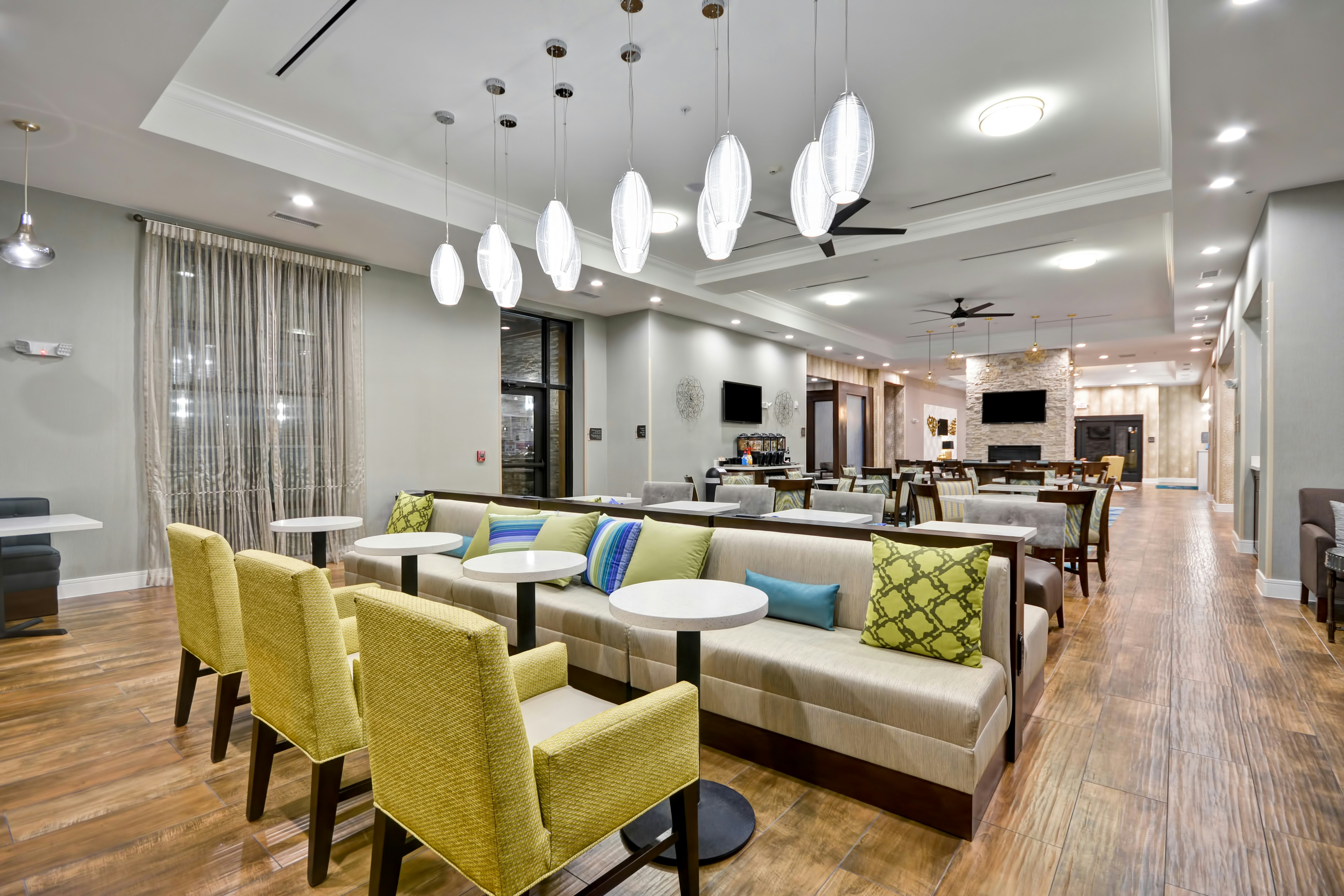 Homewood Suites By Hilton Galveston 15/31