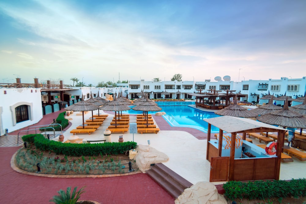Tivoli酒店Aqua公园(Tivoli Hotel Aqua Park) 图片4