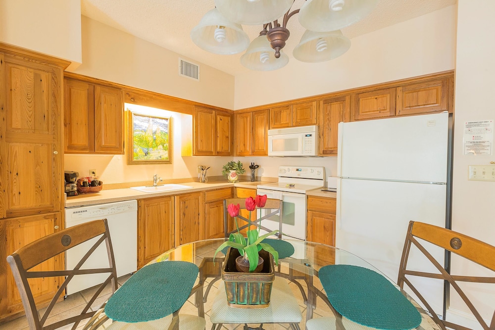 Cypress Bend Resort, a Wyndham Hotel 58/70