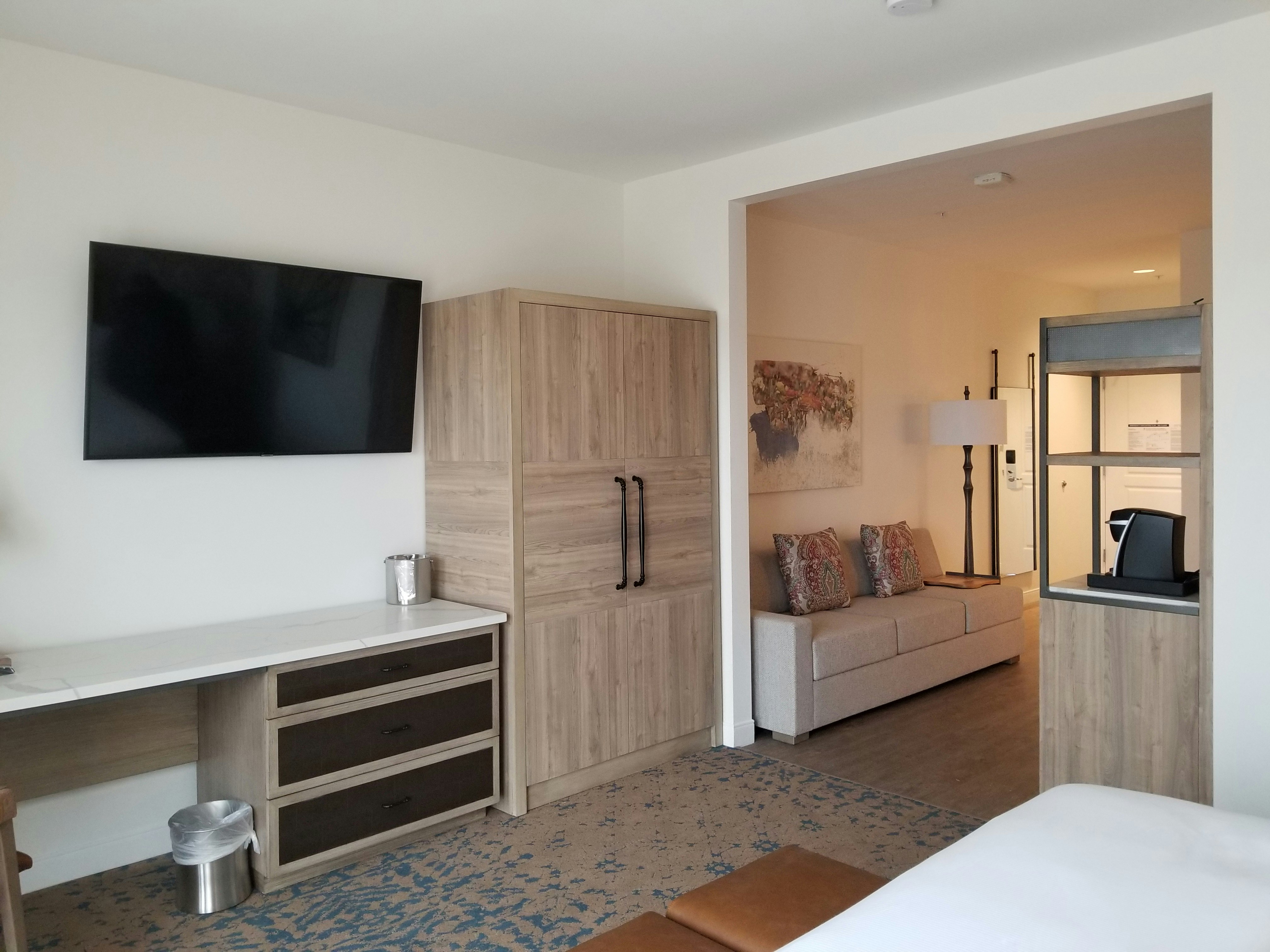 The Cassara Carlsbad Tapestry Collection By Hilton 35/63