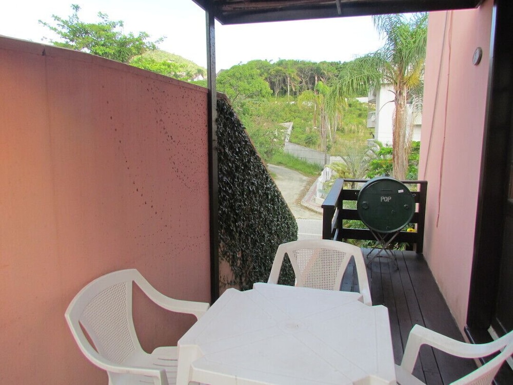 RESIDENCIAL BAHIA DO SONHO 14/32
