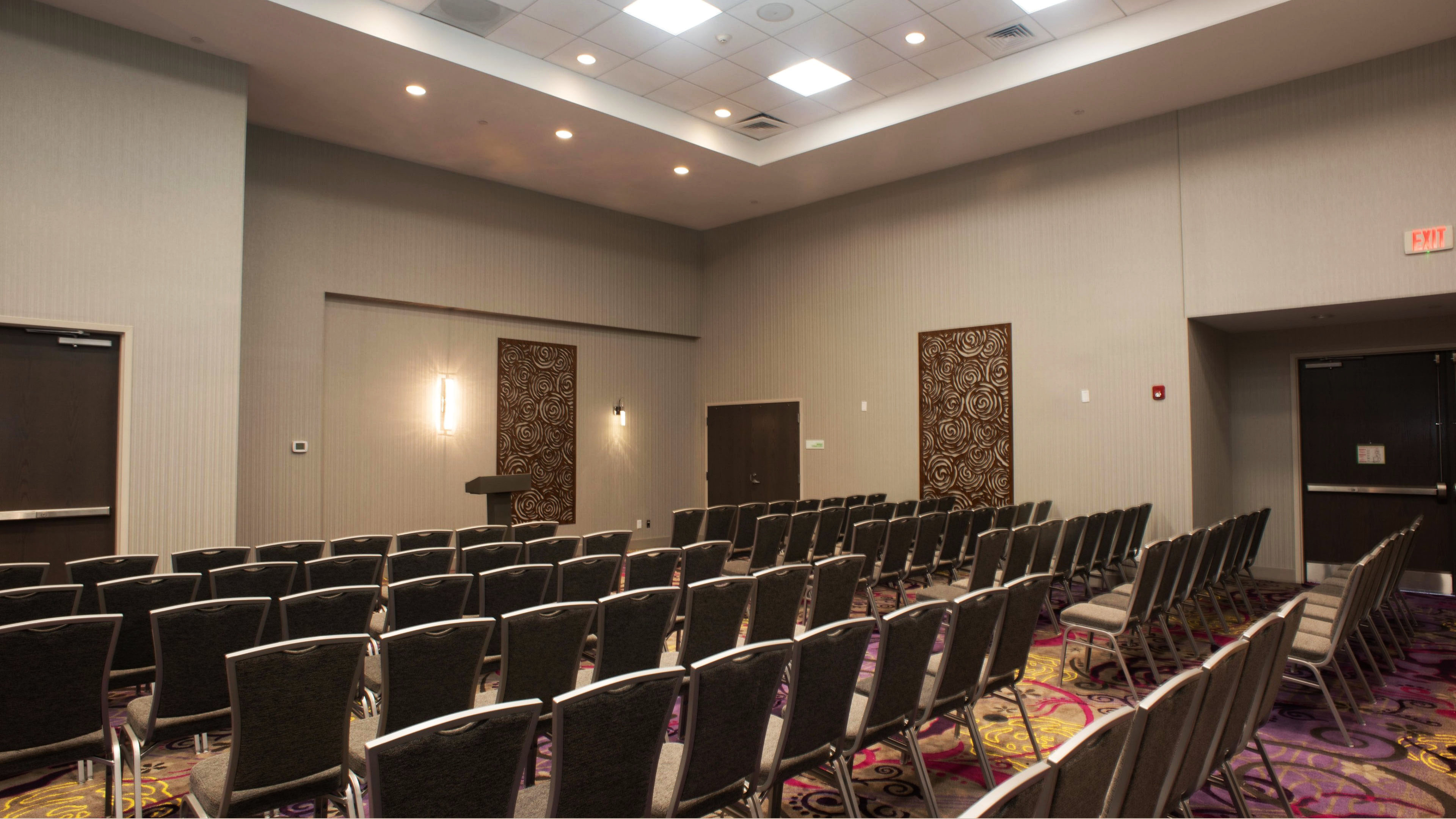 Candlewood Suites Joliet Southwest, an IHG Hotel 26/40