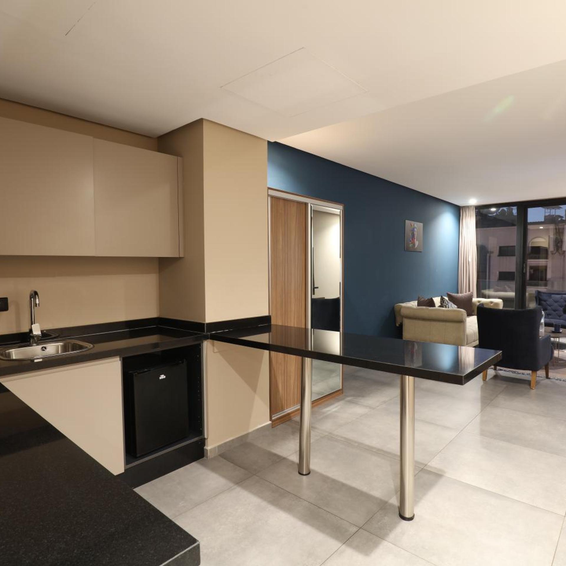 Address Hotel 28/50