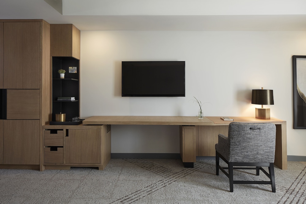 work_area