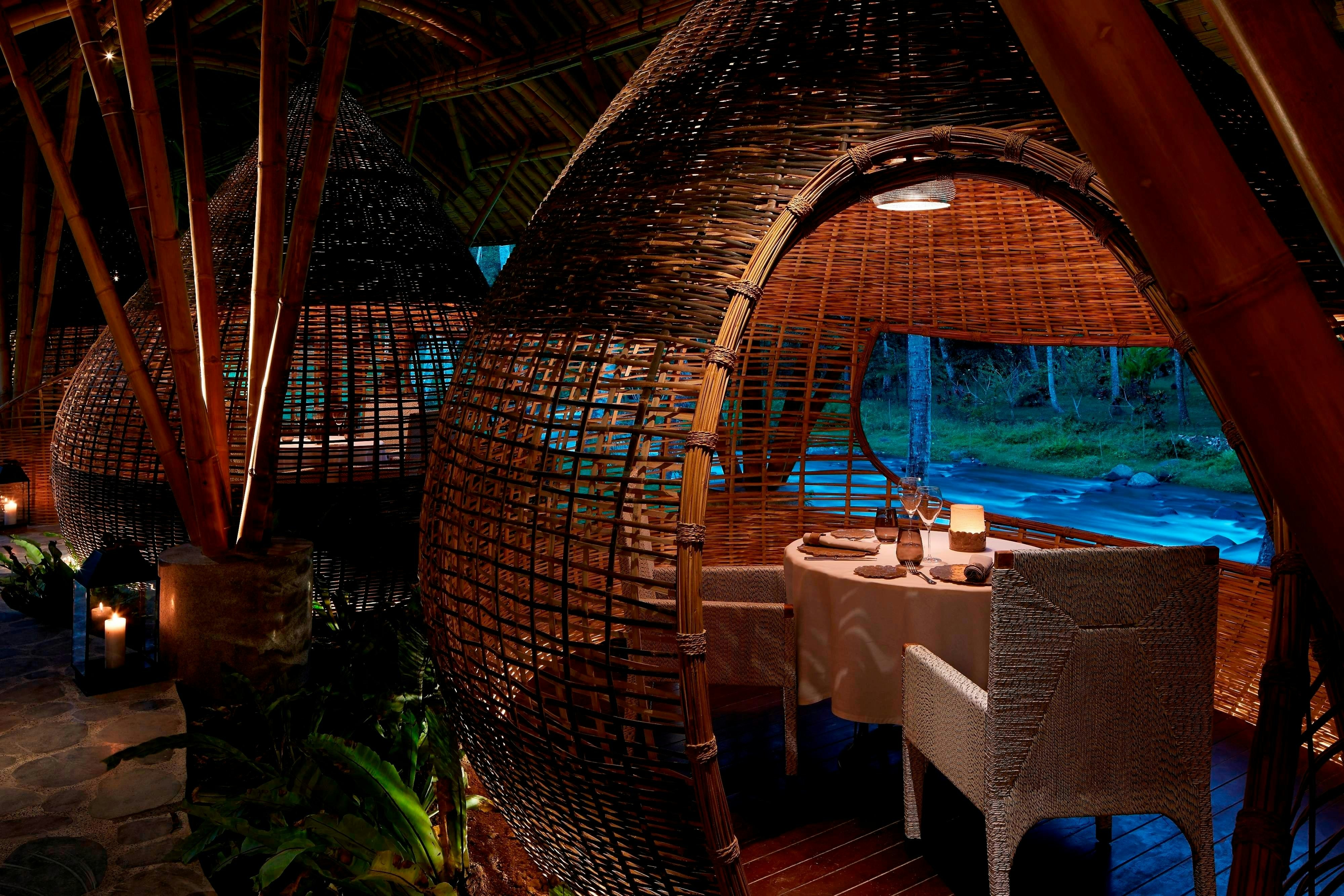 Mandapa A Ritz Carlton Reserve 43/58