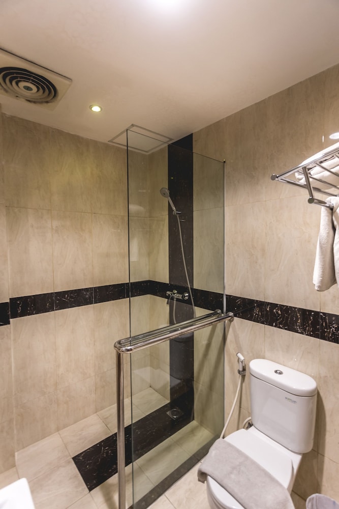 Hotel SUPER OYO Capital O 141 Fatmawati Cozy Residence 8/32