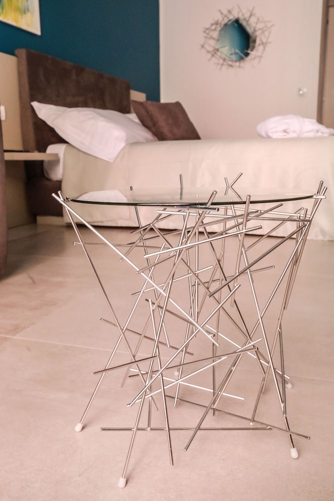 Toledo 16 Luxury Suites — foto 3