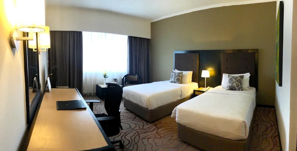 Impiana Hotel Ipoh 28/70
