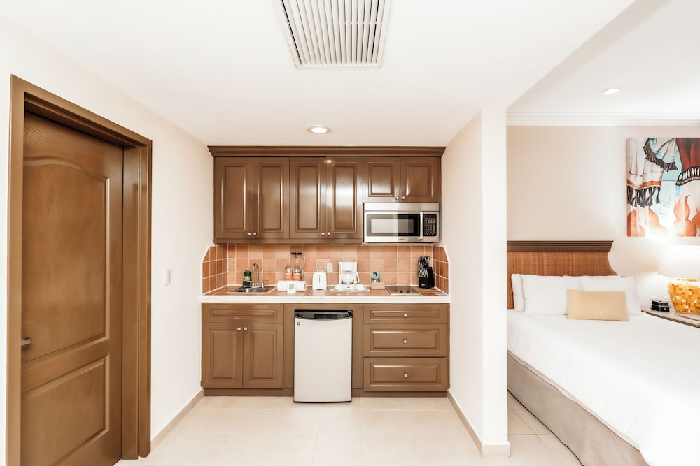 Villa Del Palmar At the Islands of Loreto 7/77