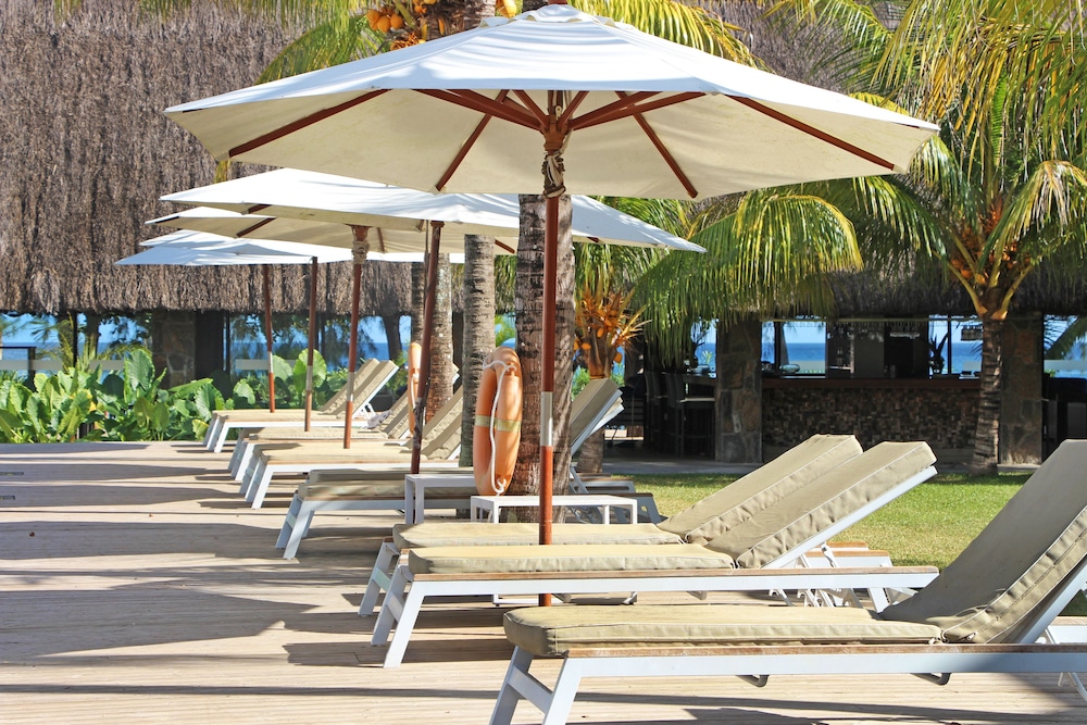 Villas Mon Plaisir 44/47