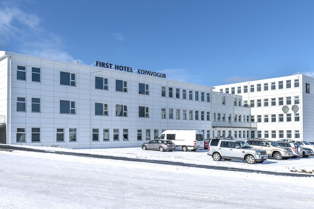 201 Hotel 45/50