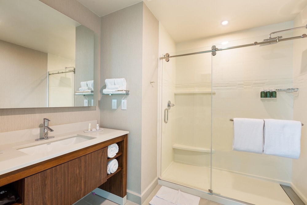 Residence Inn by Marriott Panama City 16/77