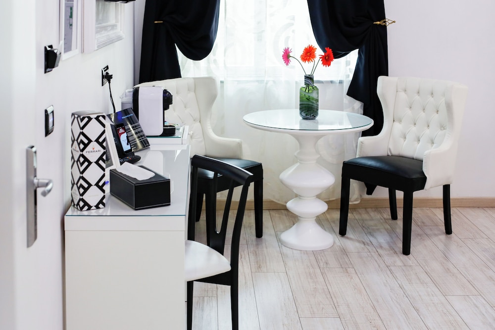 Escapesuite 64/75