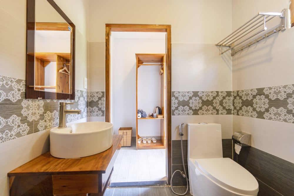 Suoi May Phu Quoc Garden Resort & Spa 45/50