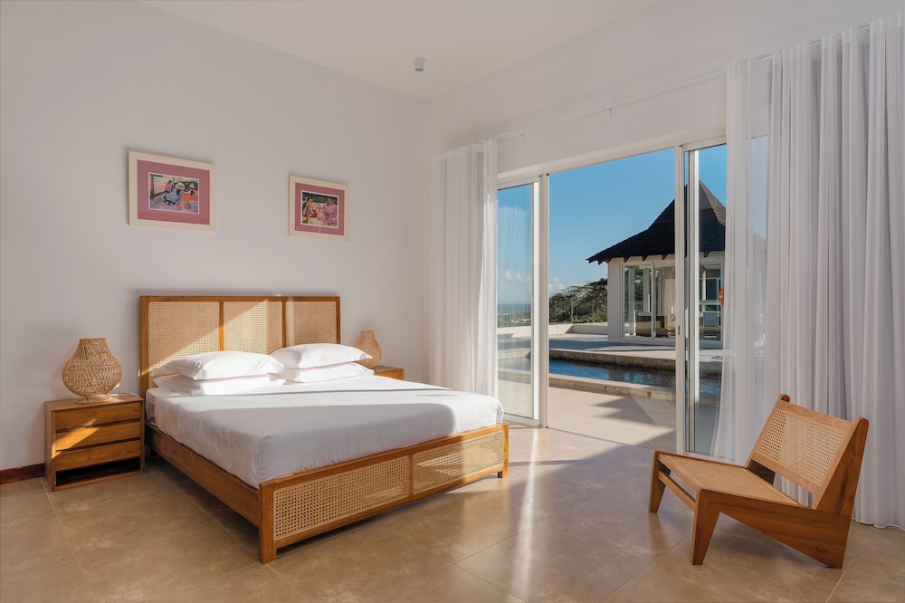 Heritage The Villas 23/82