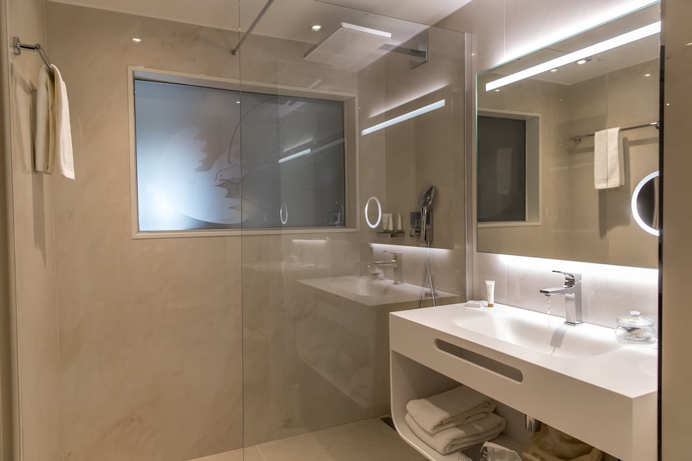 Hotel Spa Vatel 59/59